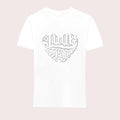 P5-357-WHT