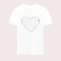 P5-358-WHT