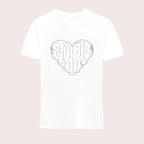 P5-358-WHT