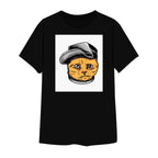 P5-359-BLK