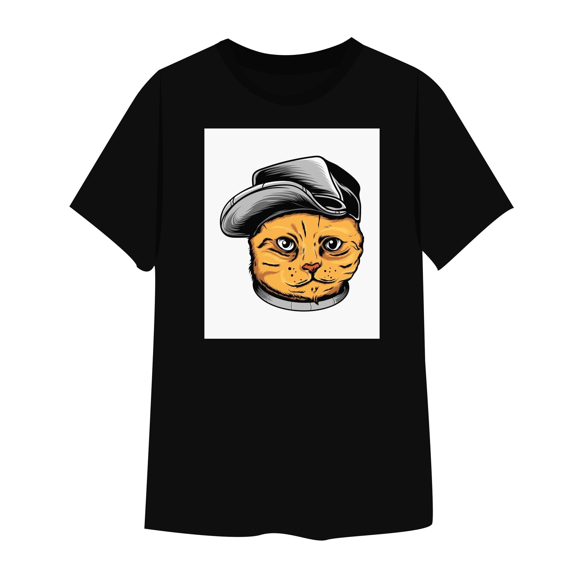 P5-359-BLK