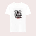 P5-361-WHT