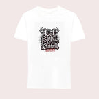 P5-361-WHT