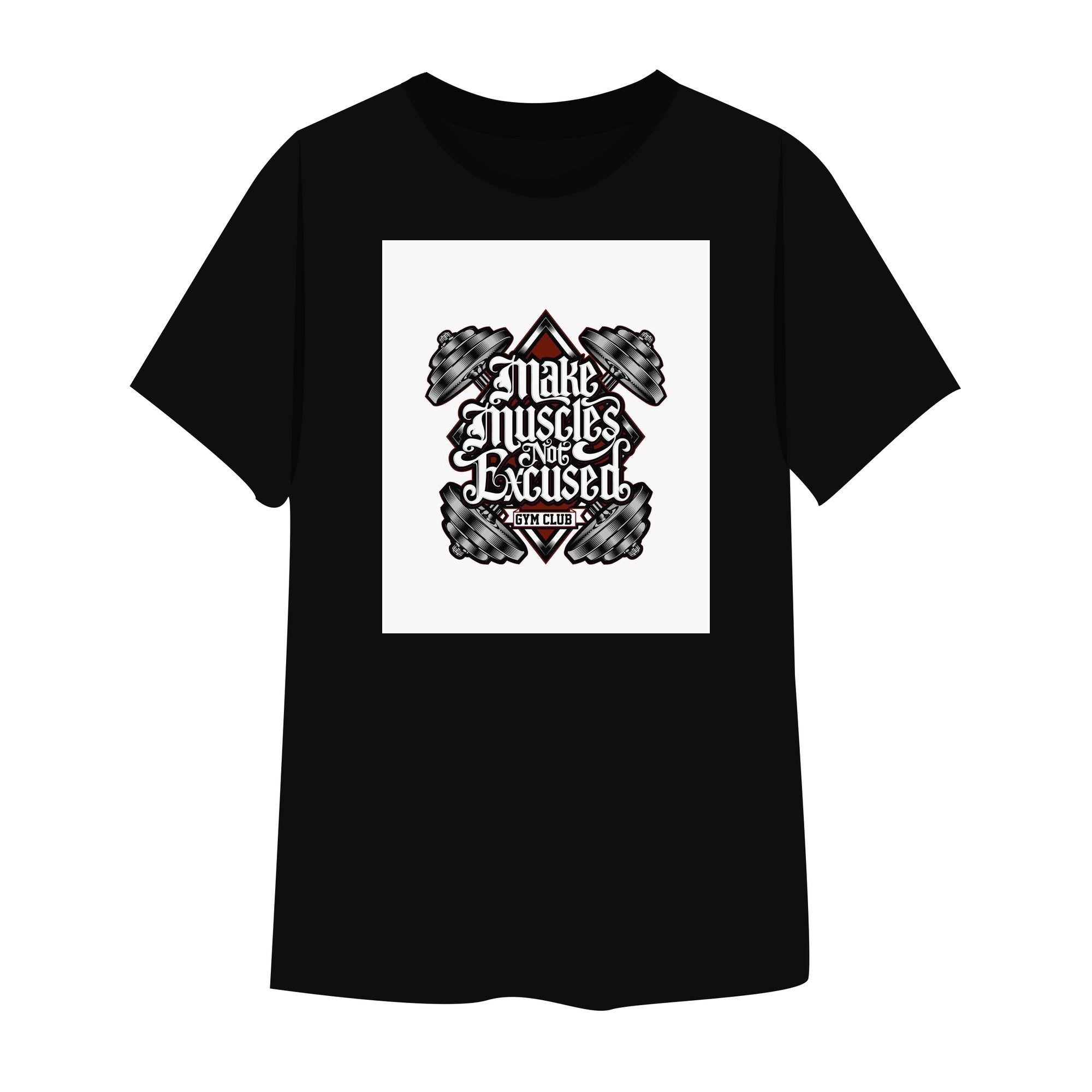 P5-362-BLK
