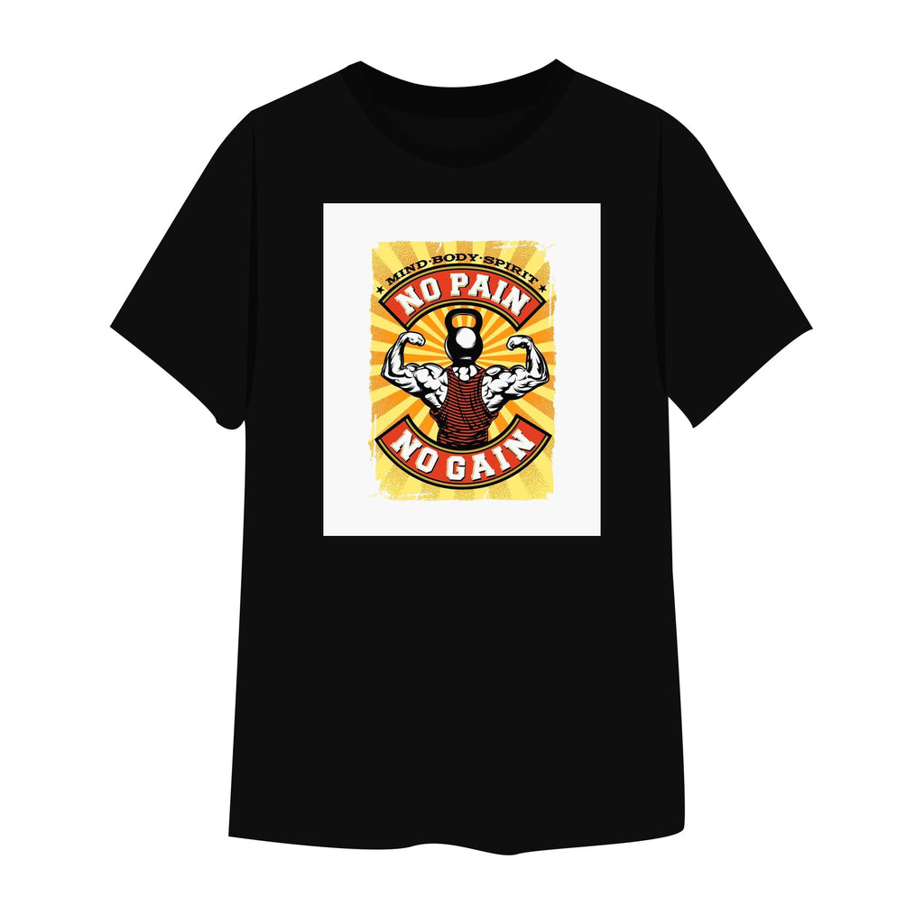 P5-363-BLK