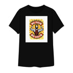 P5-363-BLK