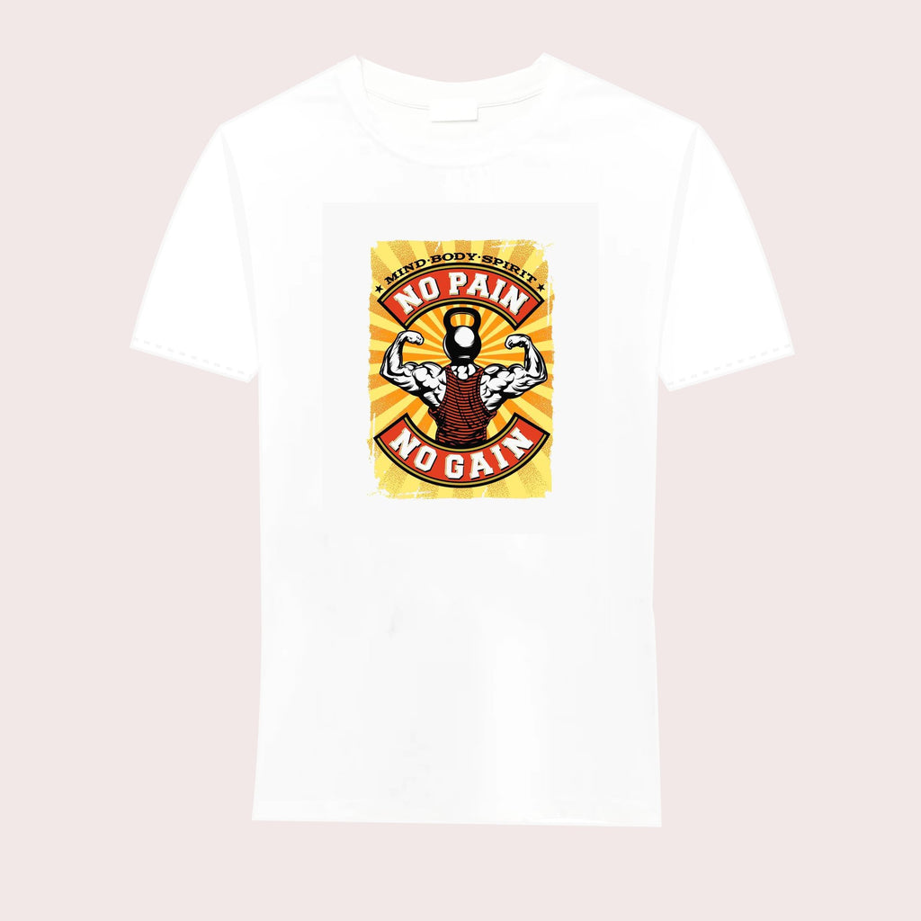 P5-363-WHT