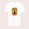 P5-363-WHT