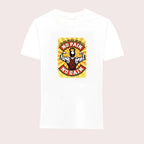P5-363-WHT