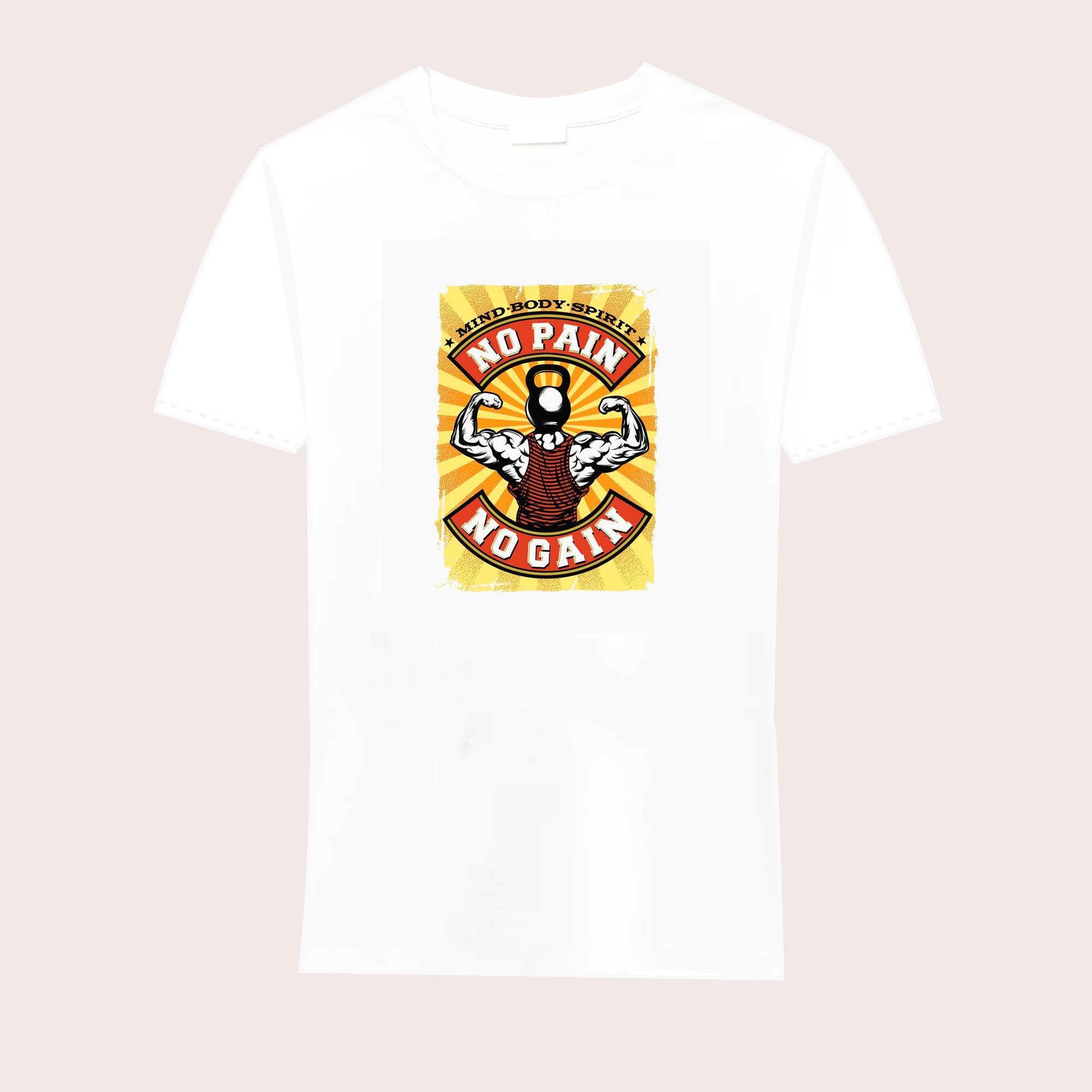 P5-363-WHT