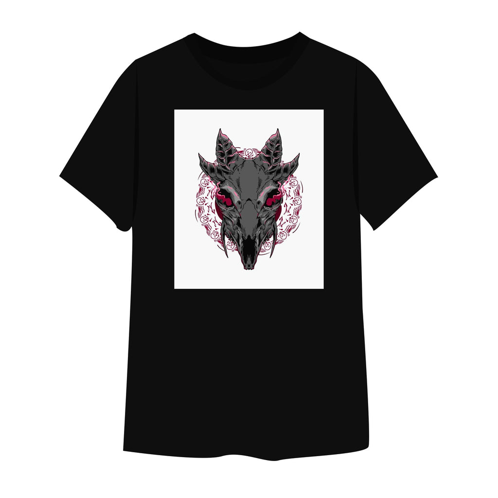 P5-364-BLK