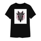 P5-364-BLK