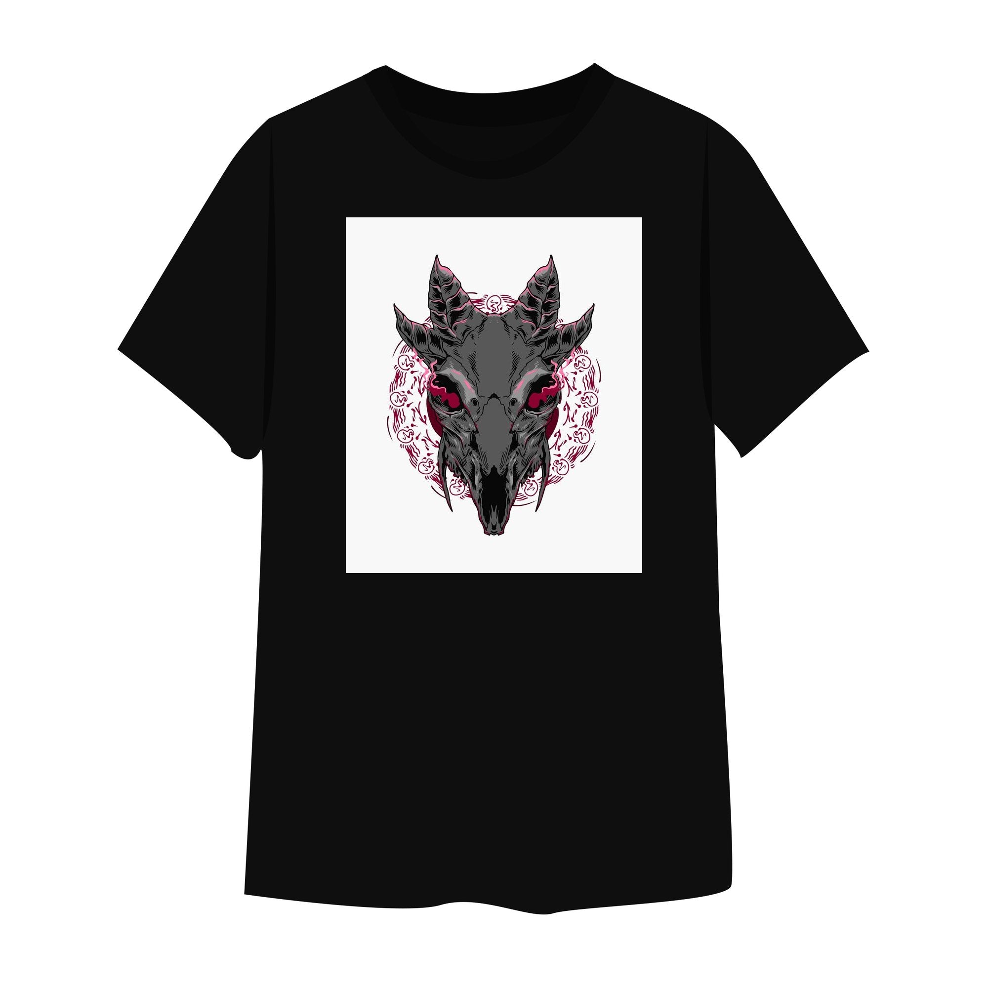 P5-364-BLK