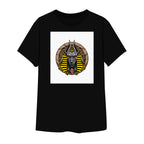 P5-369-BLK