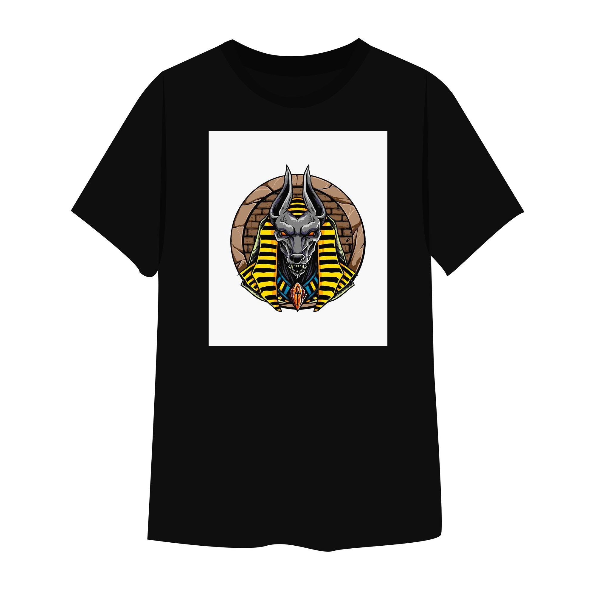P5-369-BLK