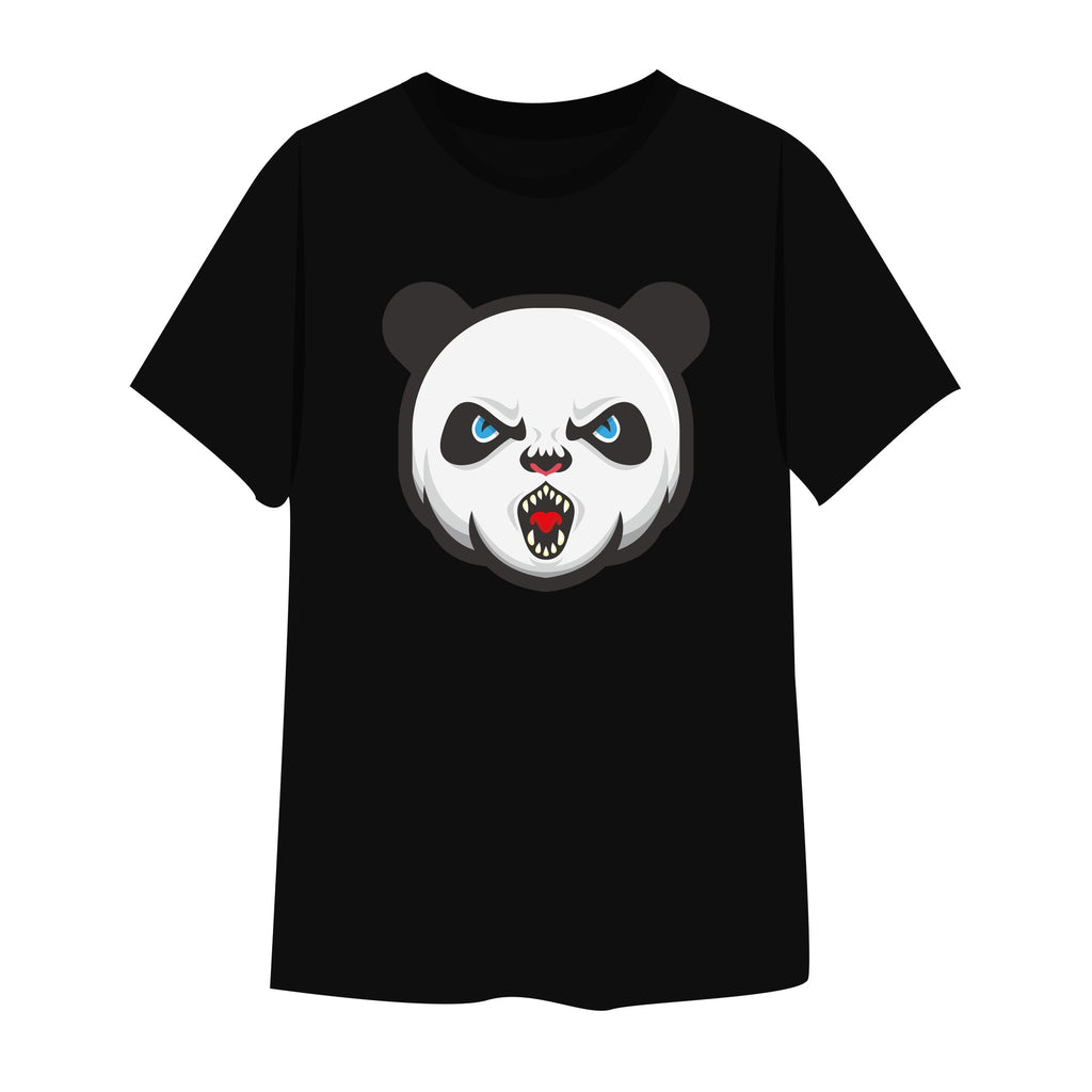 P5-375-BLK