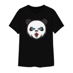 P5-375-BLK
