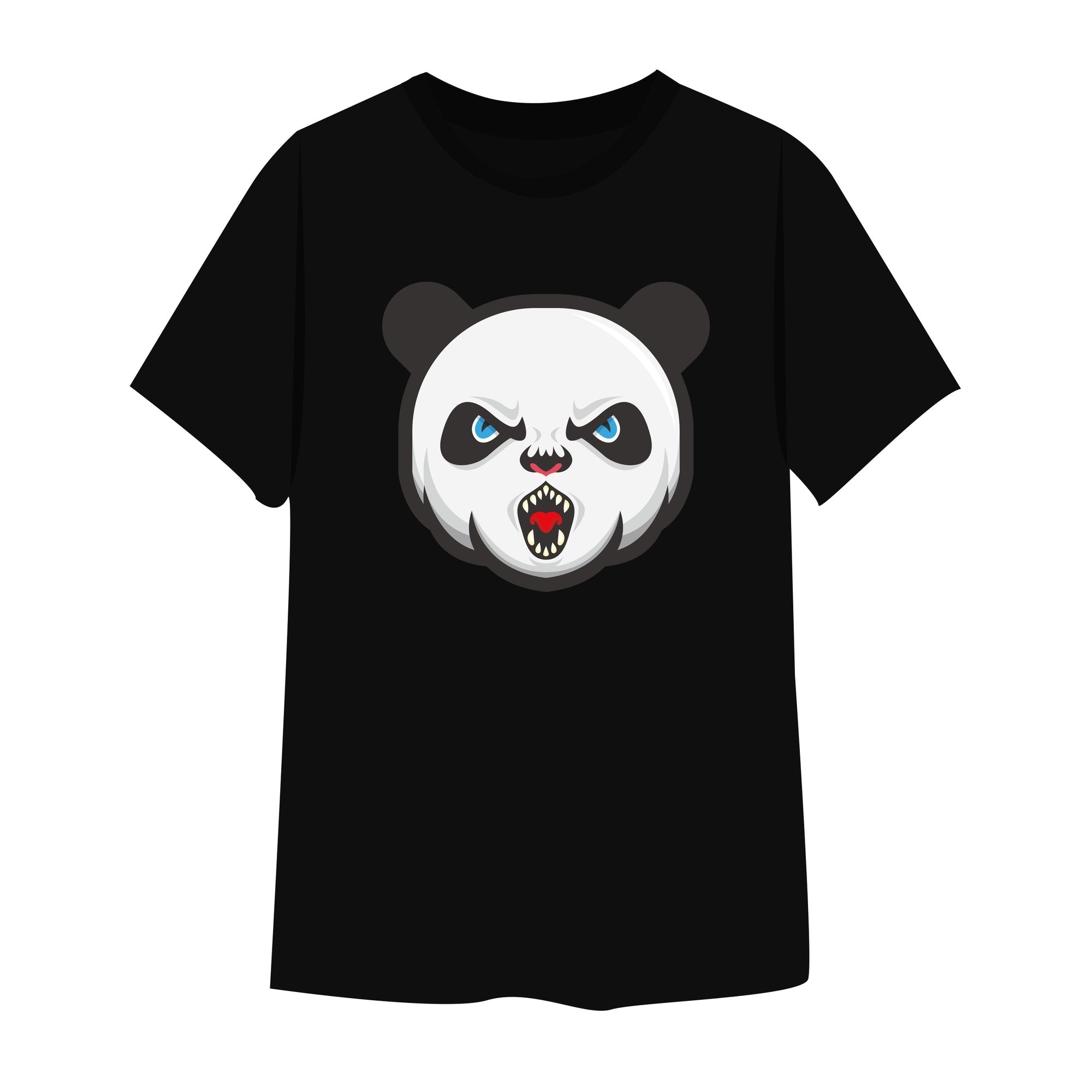 P5-375-BLK