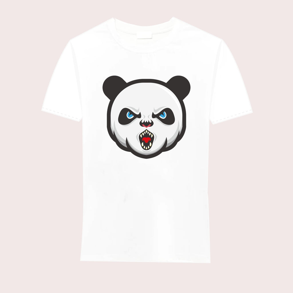 P5-375-WHT