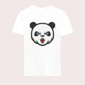 P5-375-WHT