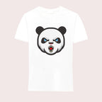 P5-375-WHT