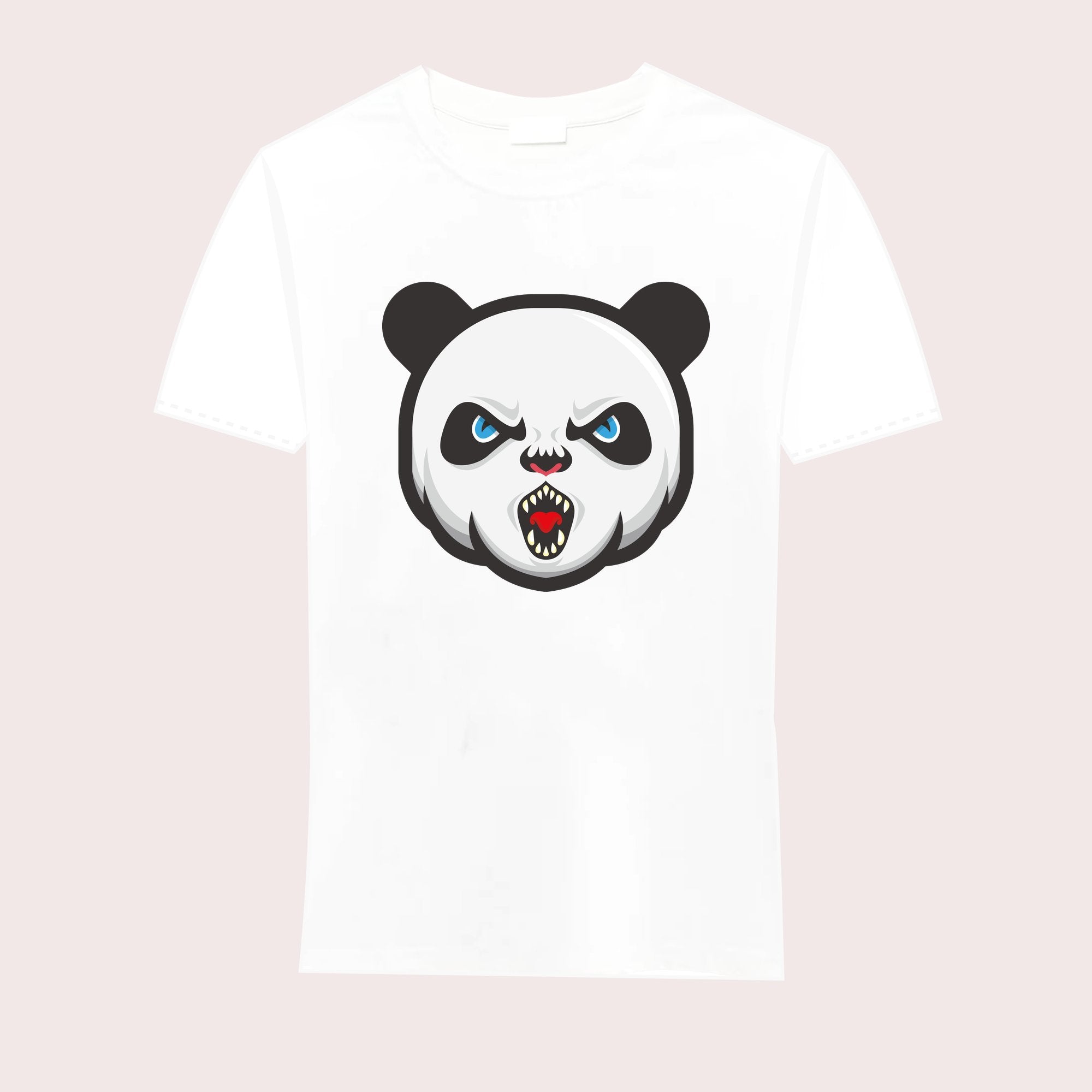 P5-375-WHT