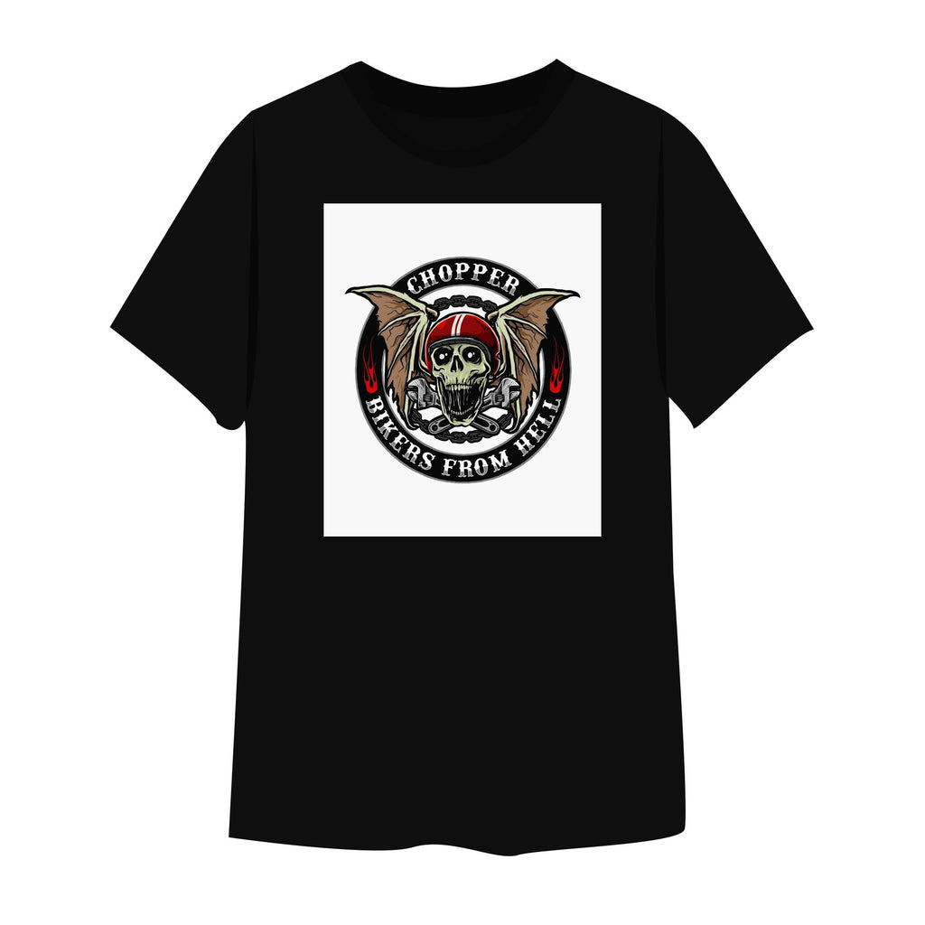 P5-376-BLK