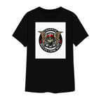 P5-376-BLK