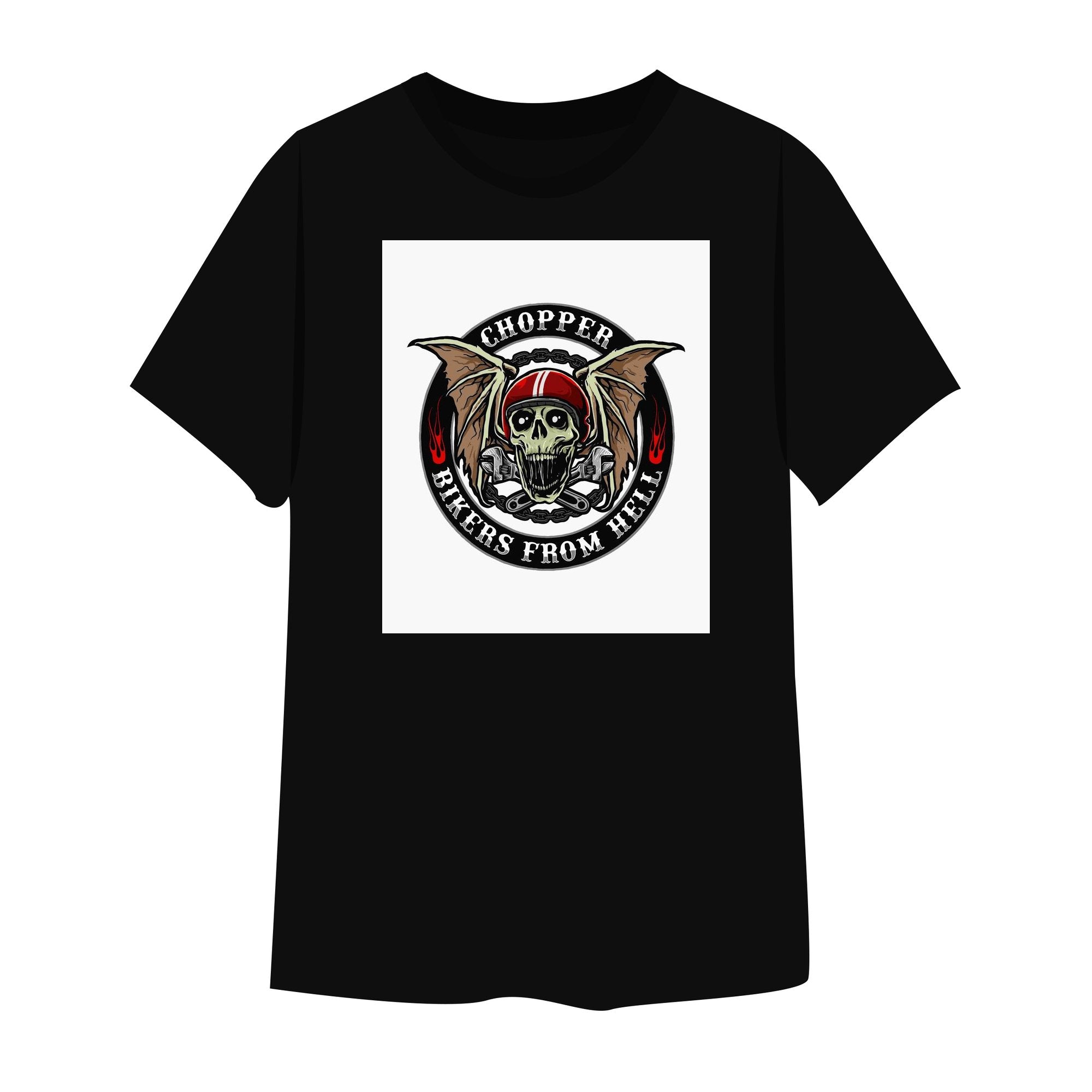 P5-376-BLK