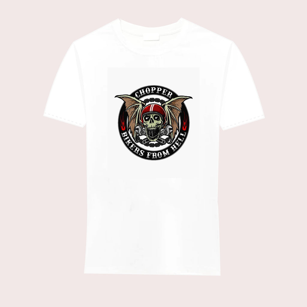 P5-376-WHT