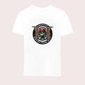 P5-376-WHT