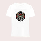 P5-376-WHT