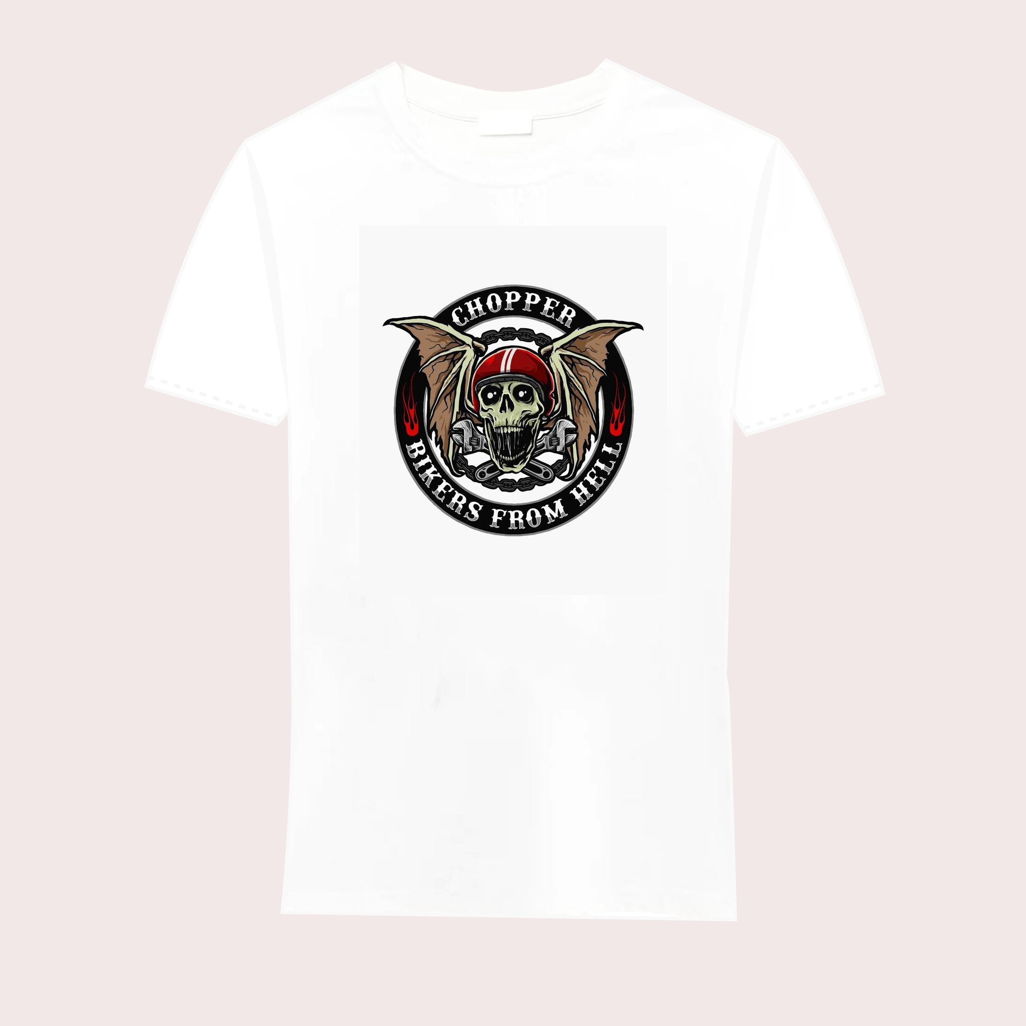 P5-376-WHT