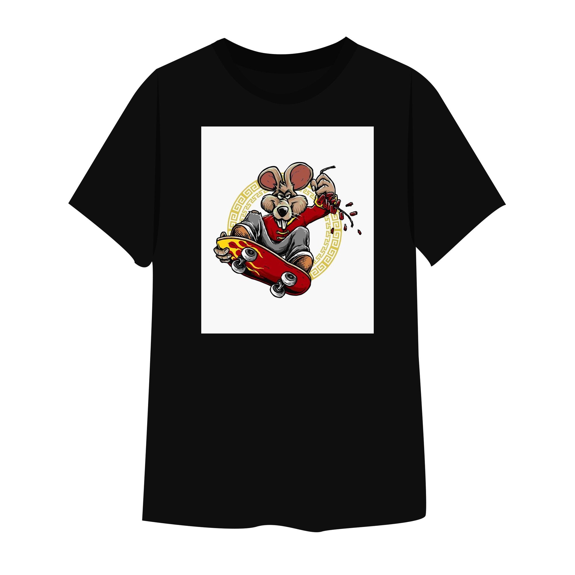 P5-379-BLK