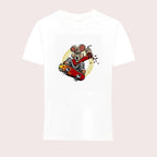 P5-379-WHT