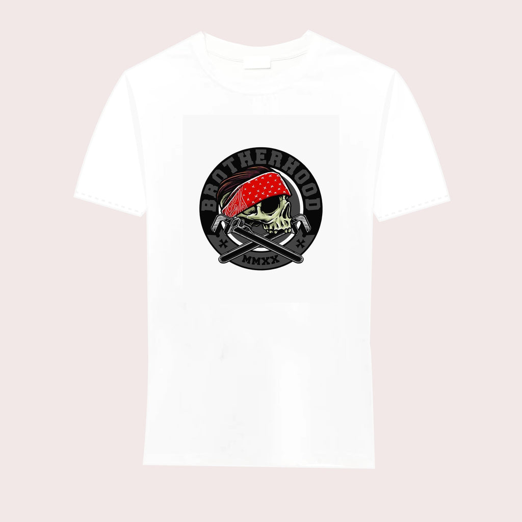 P5-380-WHT