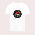 P5-380-WHT