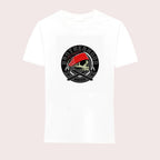 P5-380-WHT