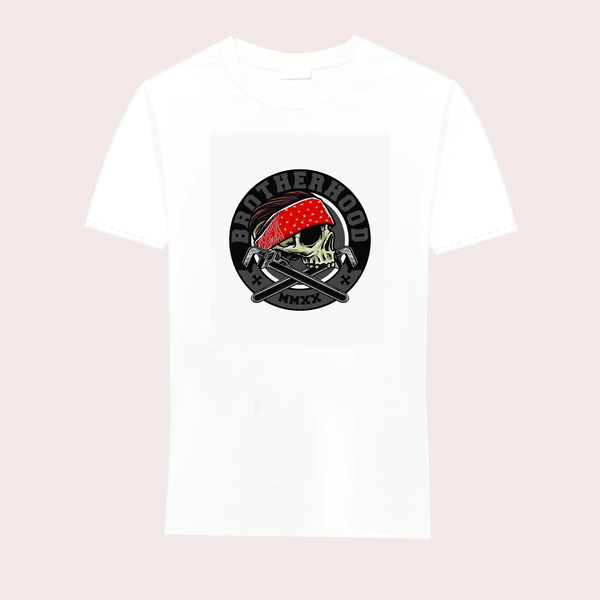 P5-380-WHT
