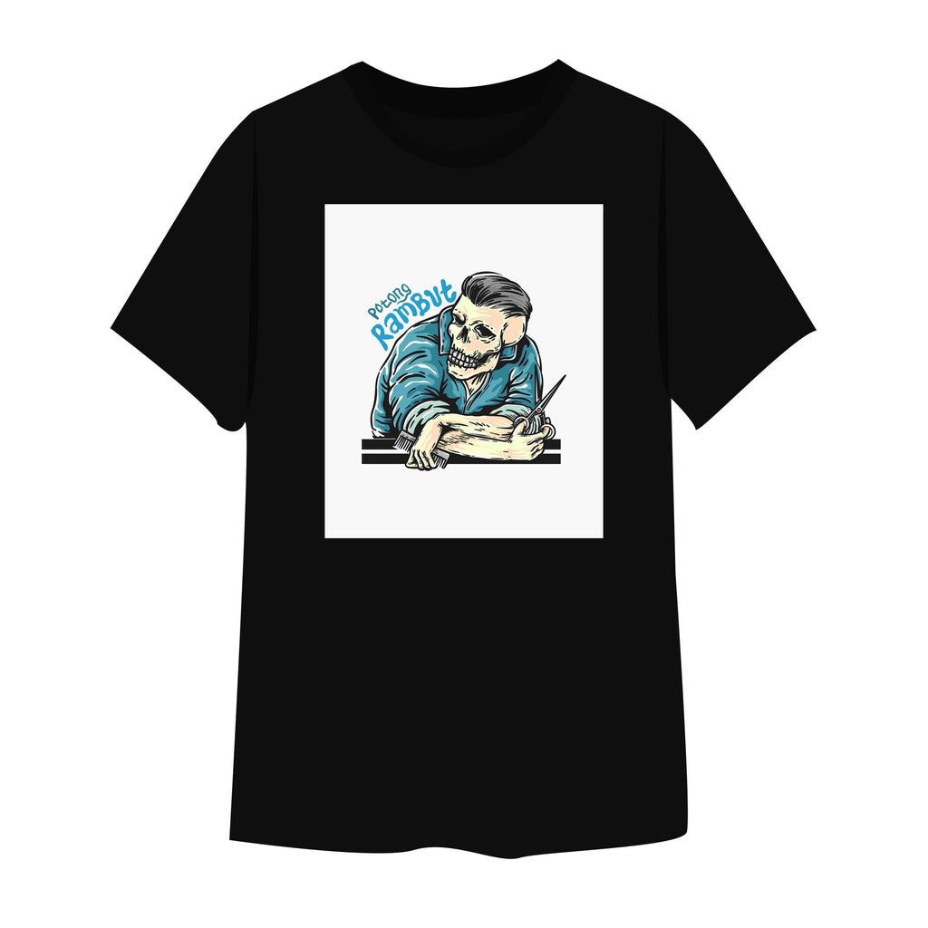P5-381-BLK