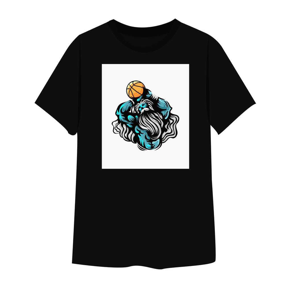 P5-382-BLK