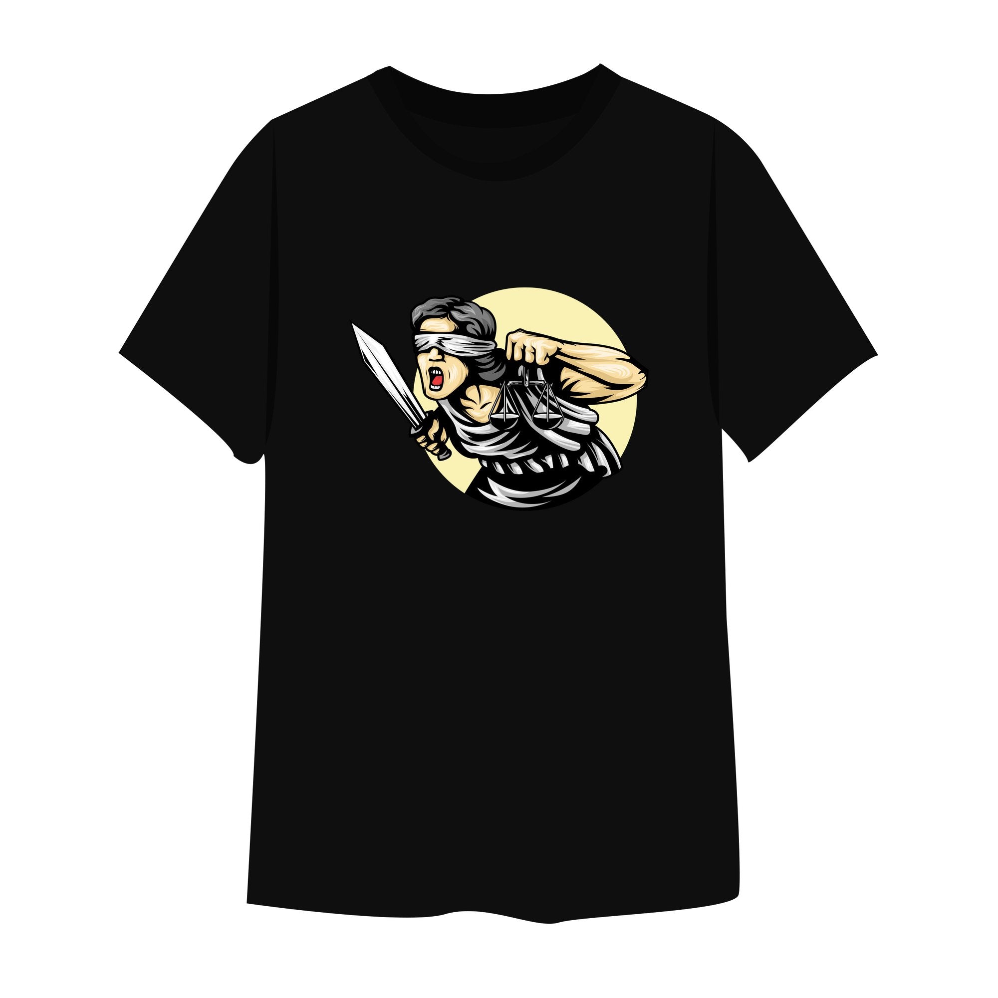 P5-383-BLK