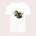 P5-383-WHT