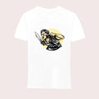 P5-383-WHT