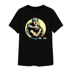 P5-384-BLK