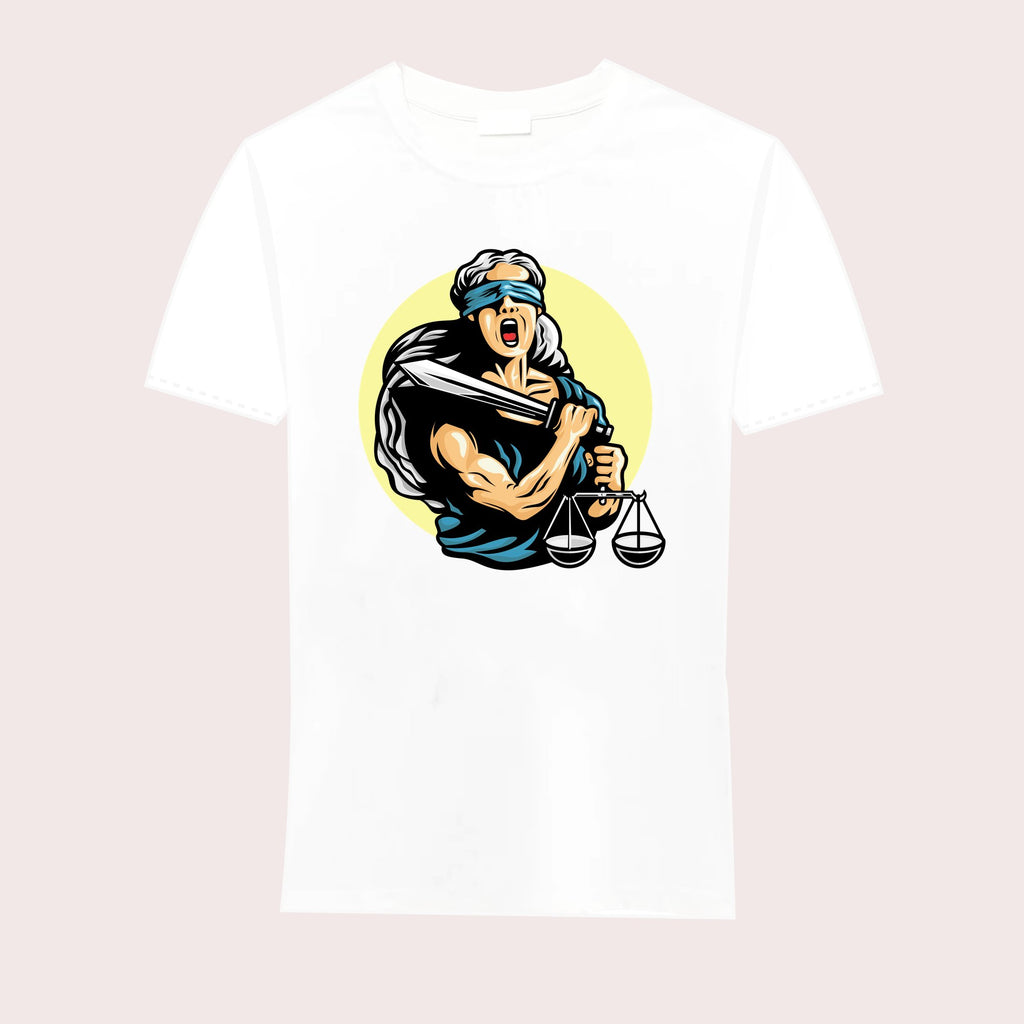 P5-384-WHT