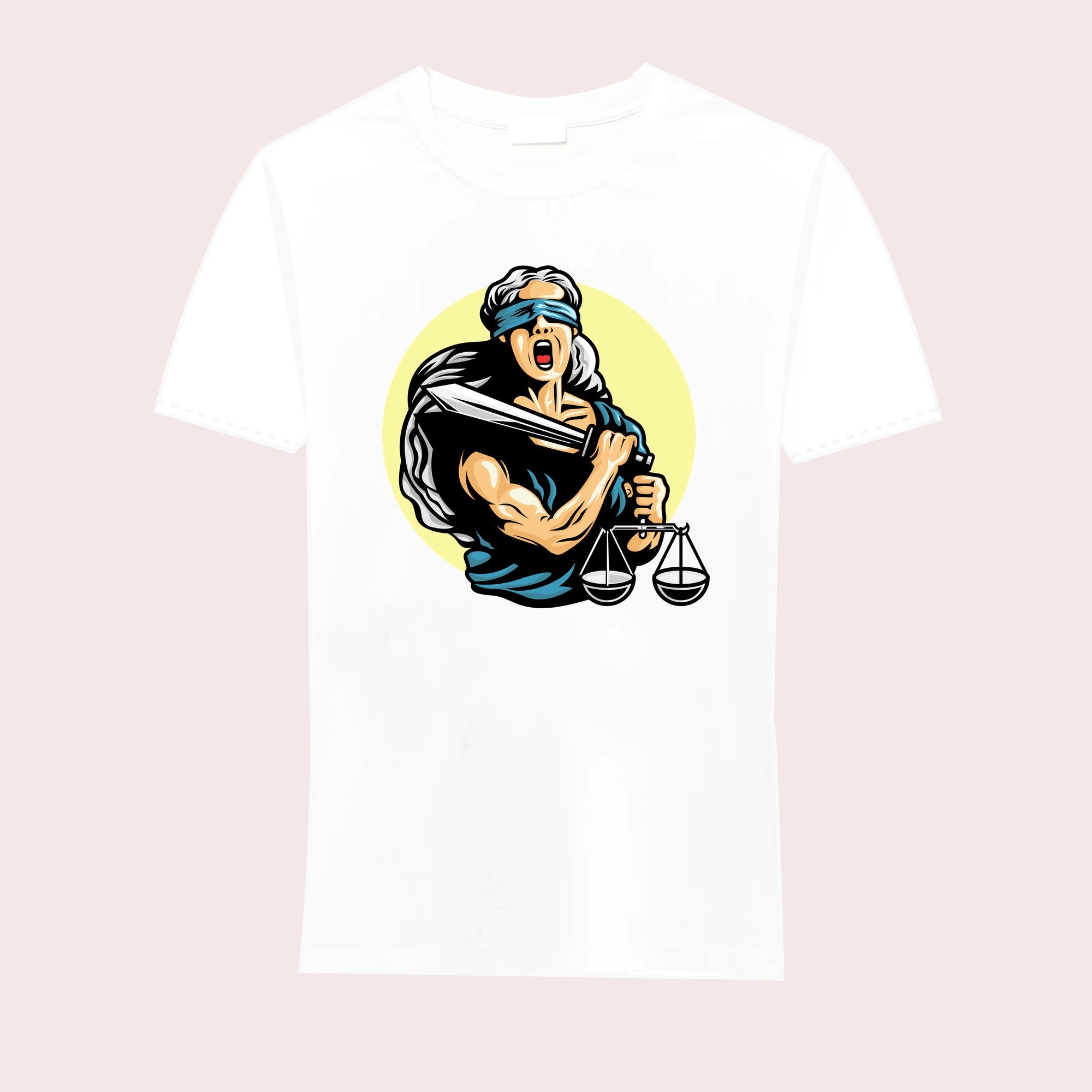 P5-384-WHT