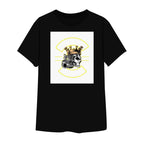 P5-387-BLK