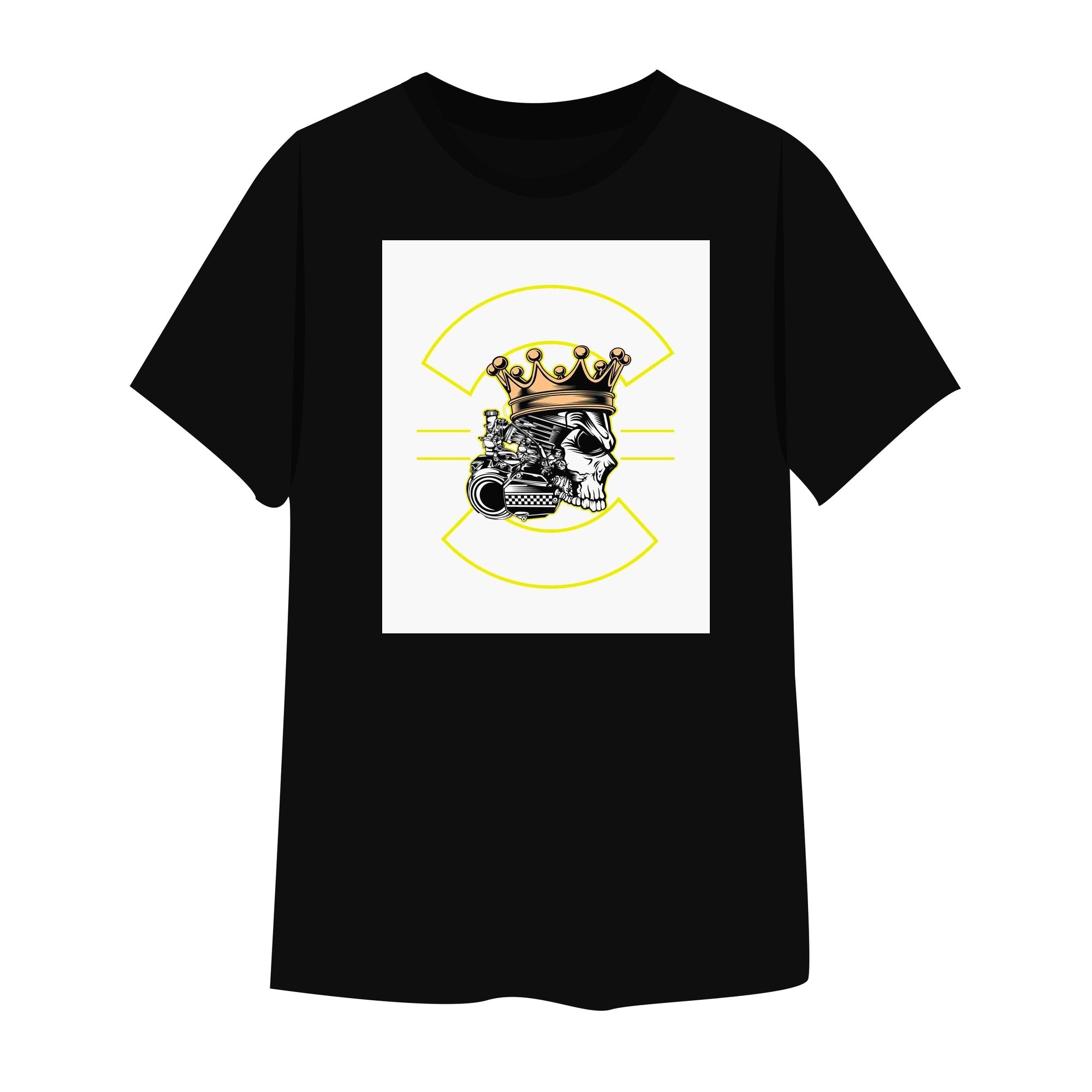 P5-387-BLK