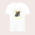 P5-387-WHT